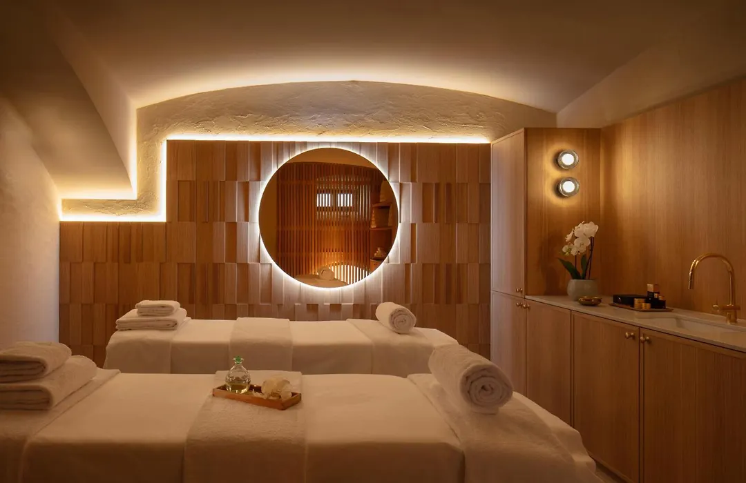 Anantara Palais Hansen Vienna - A Leading Hotel Of The World-1