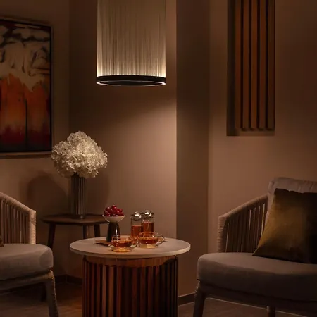 Anantara Palais Hansen Vienna - A Leading Hotel Of The World-3